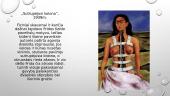 Frida Kahlo 5 puslapis