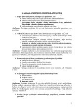 Keletas lengvų uždavinių mikroekonomikai 2 puslapis