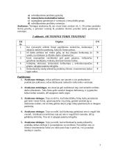 Keletas lengvų uždavinių mikroekonomikai 3 puslapis