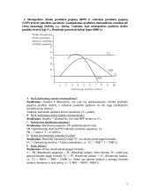 Keletas lengvų uždavinių mikroekonomikai 5 puslapis