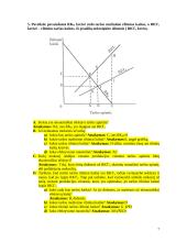 Keletas lengvų uždavinių mikroekonomikai 7 puslapis