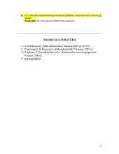 Keletas lengvų uždavinių mikroekonomikai 8 puslapis