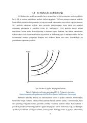 Investicinio portfelio sudarymas ir analizė 6 puslapis
