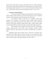 Investicinio portfelio sudarymas ir analizė 7 puslapis