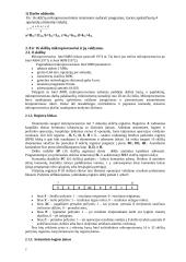 Mikroprocesorių i8080 ir i8086 komandų sistema ir programavimas 2 puslapis