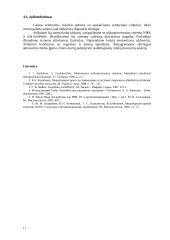 Mikroprocesorių i8080 ir i8086 komandų sistema ir programavimas 11 puslapis