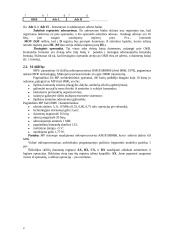 Mikroprocesorių i8080 ir i8086 komandų sistema ir programavimas 4 puslapis