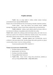 Kaimo vietovės viešųjų erdvių sutvarkymas 3 puslapis