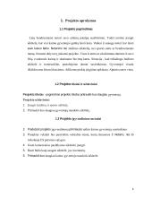 Kaimo vietovės viešųjų erdvių sutvarkymas 4 puslapis