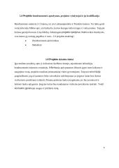 Kaimo vietovės viešųjų erdvių sutvarkymas 5 puslapis