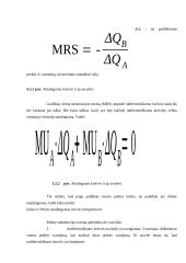 Vartotojo elgsenos nagrinėjimas 4 puslapis