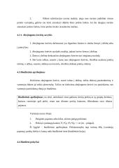 Vartotojo elgsenos nagrinėjimas 5 puslapis