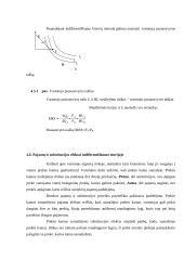 Vartotojo elgsenos nagrinėjimas 7 puslapis