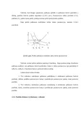 Rinka, paklausa, pasiūla 13 puslapis