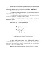 Rinka, paklausa, pasiūla 14 puslapis