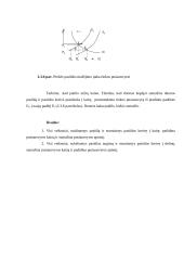 Rinka, paklausa, pasiūla 15 puslapis