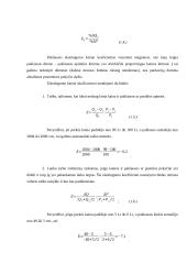 Rinka, paklausa, pasiūla 17 puslapis