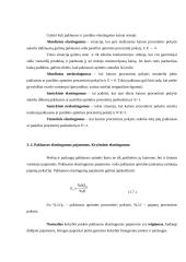 Rinka, paklausa, pasiūla 18 puslapis