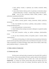 Rinka, paklausa, pasiūla 3 puslapis