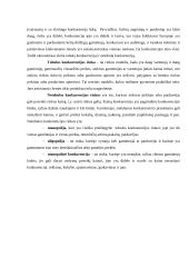 Rinka, paklausa, pasiūla 4 puslapis