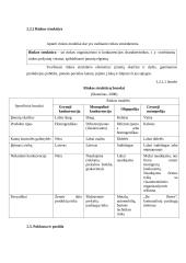 Rinka, paklausa, pasiūla 5 puslapis