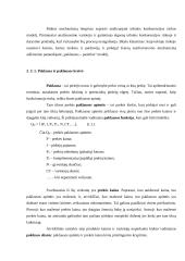 Rinka, paklausa, pasiūla 6 puslapis