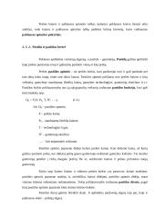 Rinka, paklausa, pasiūla 8 puslapis