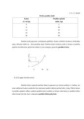 Rinka, paklausa, pasiūla 9 puslapis