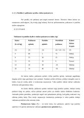 Rinka, paklausa, pasiūla 10 puslapis