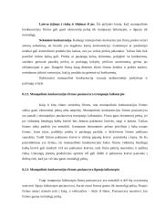 Netobula konkurencija 6 puslapis