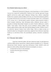 Netobula konkurencija 7 puslapis