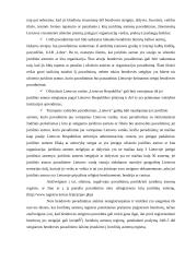 Uždarosios akcinės bendrovės ir individualios įmonės steigimas 11 puslapis