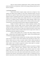 Uždarosios akcinės bendrovės ir individualios įmonės steigimas 12 puslapis