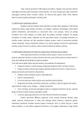 Uždarosios akcinės bendrovės ir individualios įmonės steigimas 14 puslapis