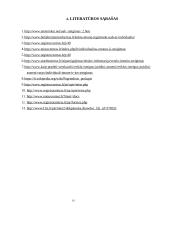 Uždarosios akcinės bendrovės ir individualios įmonės steigimas 18 puslapis