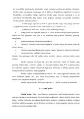 Uždarosios akcinės bendrovės ir individualios įmonės steigimas 8 puslapis