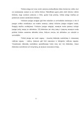 Uždarosios akcinės bendrovės ir individualios įmonės steigimas 9 puslapis