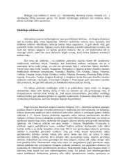 Mobilusis telefonas 3 puslapis