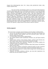 Mobilusis telefonas 4 puslapis