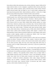 Religijos pokyčių poveikis visuomenės kultūrai: Lietuvos krikšto atvejis  9 puslapis