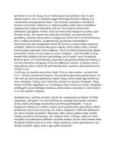 Moterų paveikslai Sofoklio tragedijoje "Antigonė" 2 puslapis