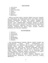 Mokyklinė higiena 4 puslapis