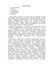 Mokyklinė higiena 5 puslapis