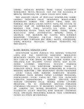 Mokyklinė higiena 6 puslapis