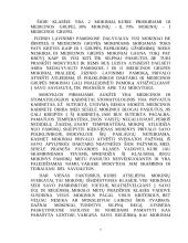 Mokyklinė higiena 7 puslapis