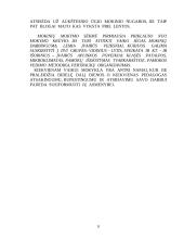 Mokyklinė higiena 8 puslapis