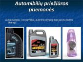 Buitiniai cheminiai preparatai 11 puslapis