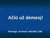 Buitiniai cheminiai preparatai 12 puslapis