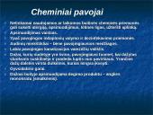 Buitiniai cheminiai preparatai 3 puslapis
