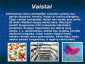 Buitiniai cheminiai preparatai 4 puslapis